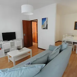 Ap 3 Apartament