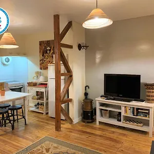 Bairro Alto Apartments Apartment