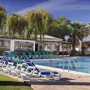 Ocean Club Apart-hotel