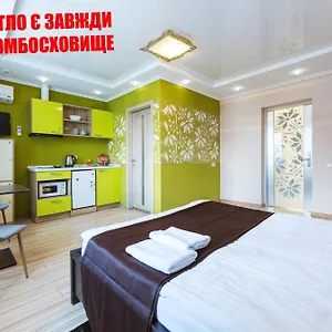 hostel-veselka-key2gates.hotels-of-kiev.com/