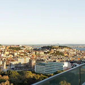 Sana Rex Lizbona
