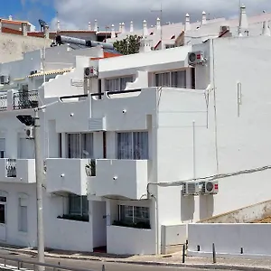 Pescadores Appartamento Albufeira