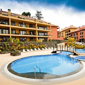 Madeira Luxury Living Apartament