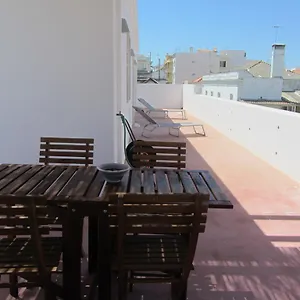 Old Town Appartamento Portimão